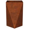 Product Thumbnail Image 7 of 14