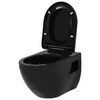 Product Thumbnail Image 4 of 17