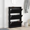 Product Thumbnail Image 4 of 14