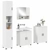 Product Thumbnail Image 3 of 19