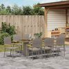 Product Thumbnail Image 4 of 11