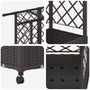 Product Thumbnail Image 6 of 9