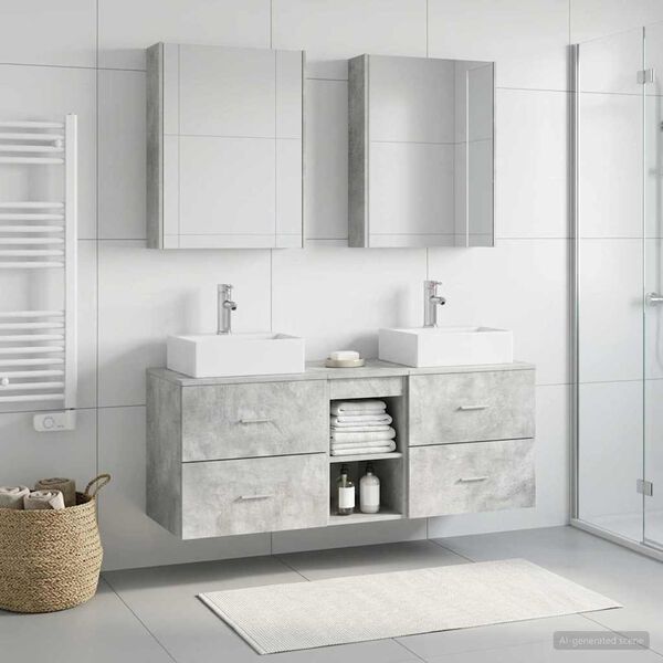 Showing Product Image 2 of 13