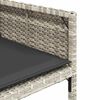 Product Thumbnail Image 6 of 9