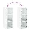 Product Thumbnail Image 9 of 13