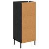 Product Thumbnail Image 8 of 16
