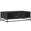 Product Thumbnail Image 8 of 11