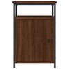 Product Thumbnail Image 5 of 14