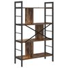 Product Thumbnail Image 7 of 14
