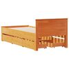 Product Thumbnail Image 9 of 13