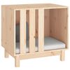Product Thumbnail Image 6 of 8
