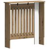 Product Thumbnail Image 6 of 12