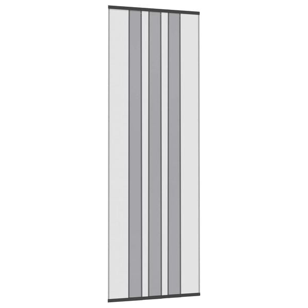 Showing Product Image 1 of 7