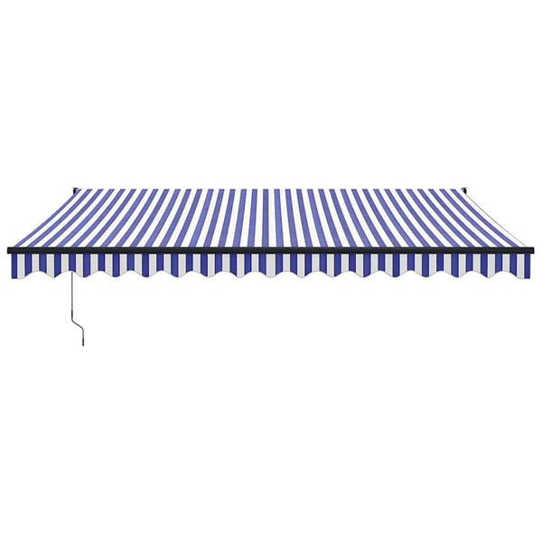 Showing Product Image 3 of 9