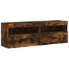 Product Thumbnail Image 3 of 18