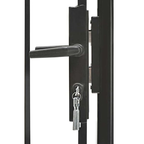 Showing Product Image 3 of 5