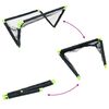 Product Thumbnail Image 8 of 10