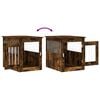 Product Thumbnail Image 10 of 13
