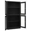 Product Thumbnail Image 2 of 9
