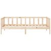 Product Thumbnail Image 6 of 11
