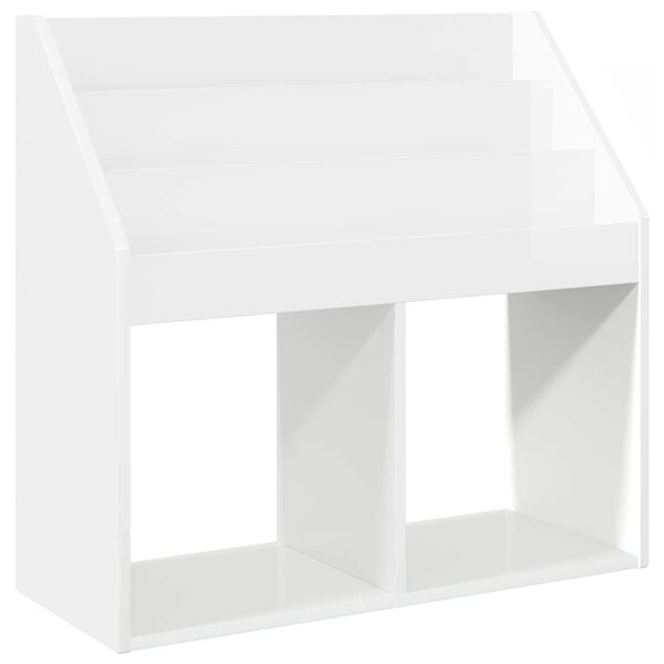 Showing Product Image 1 of 13