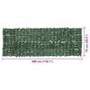 Product Thumbnail Image 7 of 7