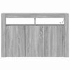 Product Thumbnail Image 7 of 15