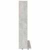Product Thumbnail Image 4 of 7