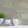 Grosfillex Wallcovering Tile Gx Wall+ 11pcs Stone 30x60cm Greige