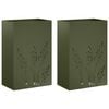 Olive_green