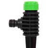 Product Thumbnail Image 5 of 6