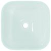 Product Thumbnail Image 4 of 6