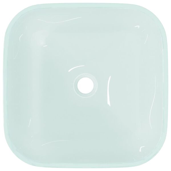 Showing Product Image 4 of 6