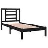 Product Thumbnail Image 4 of 6