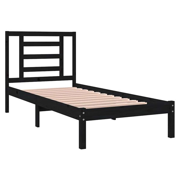 Showing Product Image 4 of 6