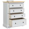 Product Thumbnail Image 3 of 10