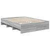 Product Thumbnail Image 5 of 13
