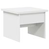 Product Thumbnail Image 10 of 15