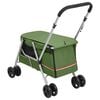 Product Thumbnail Image 4 of 14