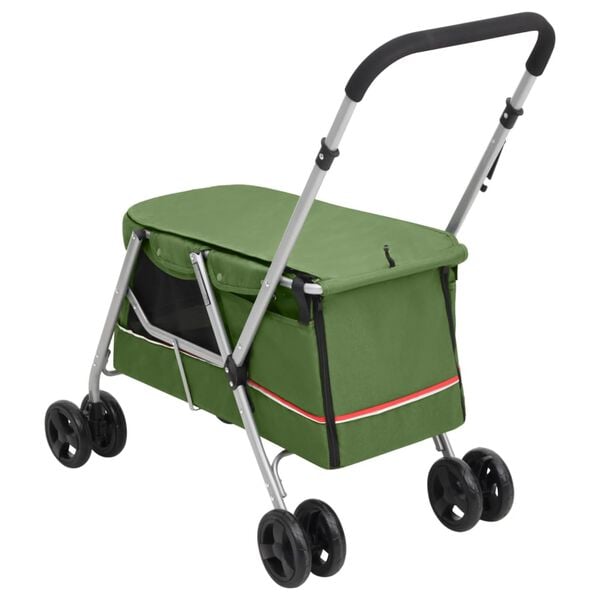 Showing Product Image 4 of 14