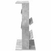 Product Thumbnail Image 6 of 13
