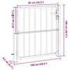 Product Thumbnail Image 8 of 8