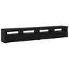 Product Thumbnail Image 9 of 16