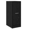 Product Thumbnail Image 5 of 14