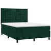 Product Thumbnail Image 3 of 17