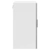 Product Thumbnail Image 6 of 13