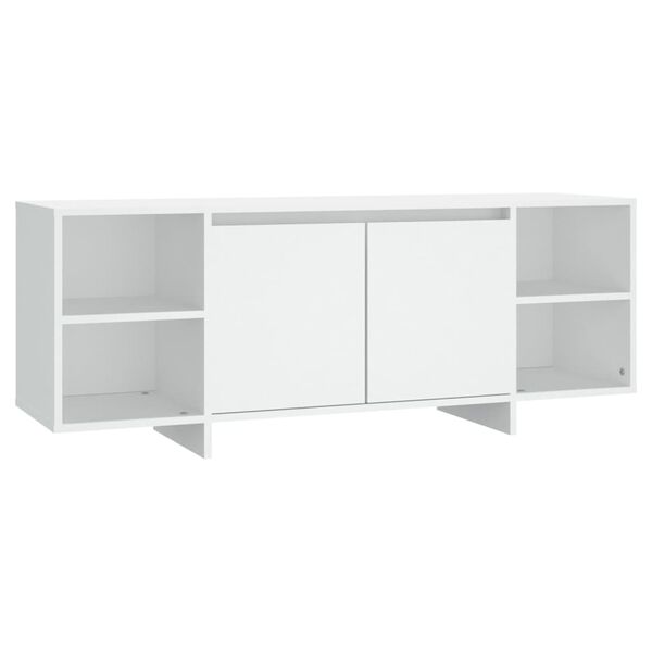 Showing Product Image 1 of 8