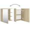 Product Thumbnail Image 8 of 11