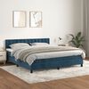 Product Thumbnail Image 2 of 12