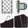 Product Thumbnail Image 5 of 7